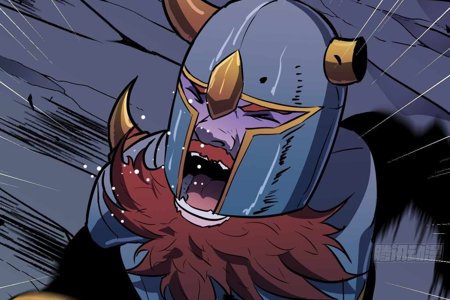Page https://readmanhwaverse.com/images/my-guild-is-full-of-demons/chapter-10/ch_10_86.jpg