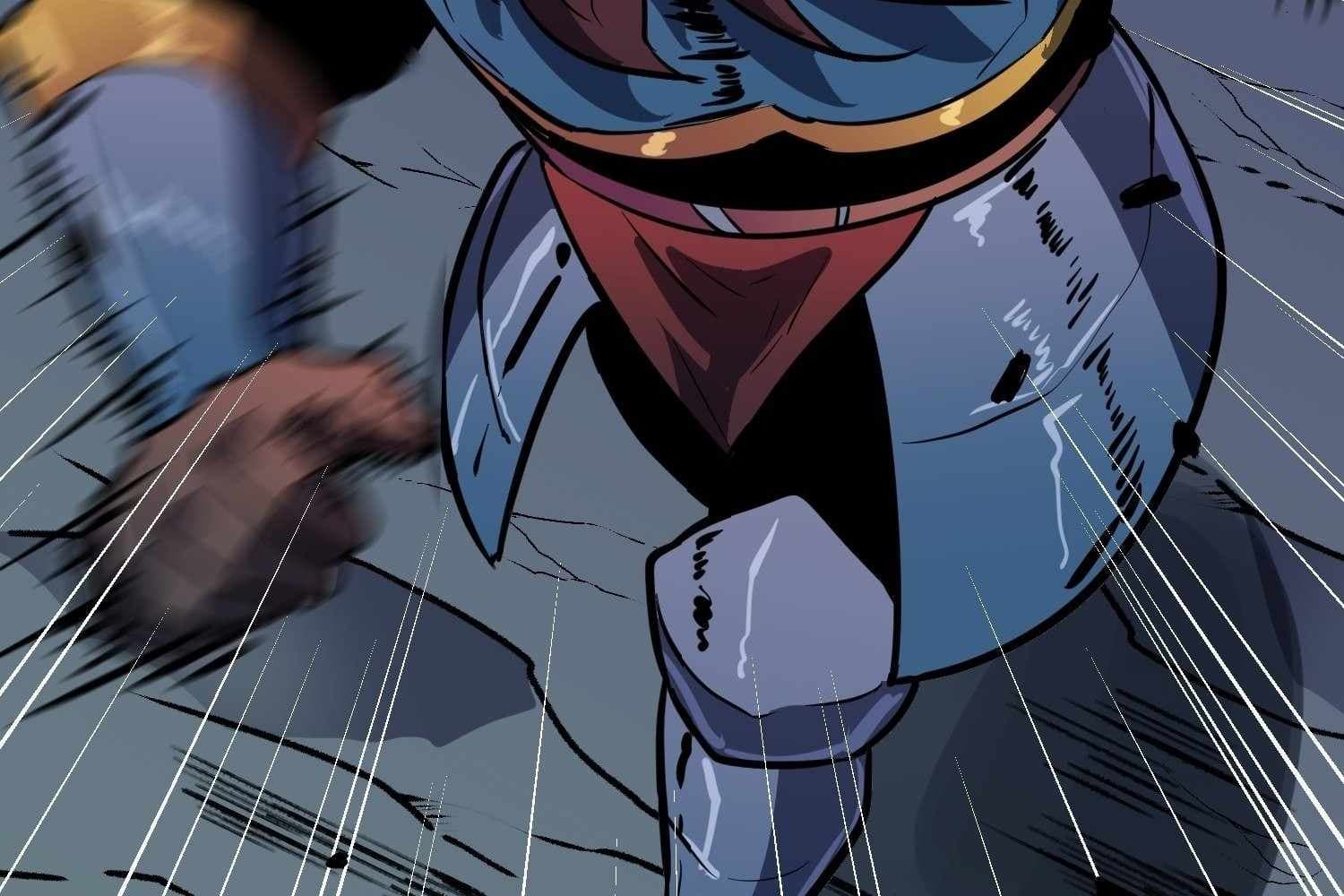 Page https://readmanhwaverse.com/images/my-guild-is-full-of-demons/chapter-10/ch_10_87.jpg