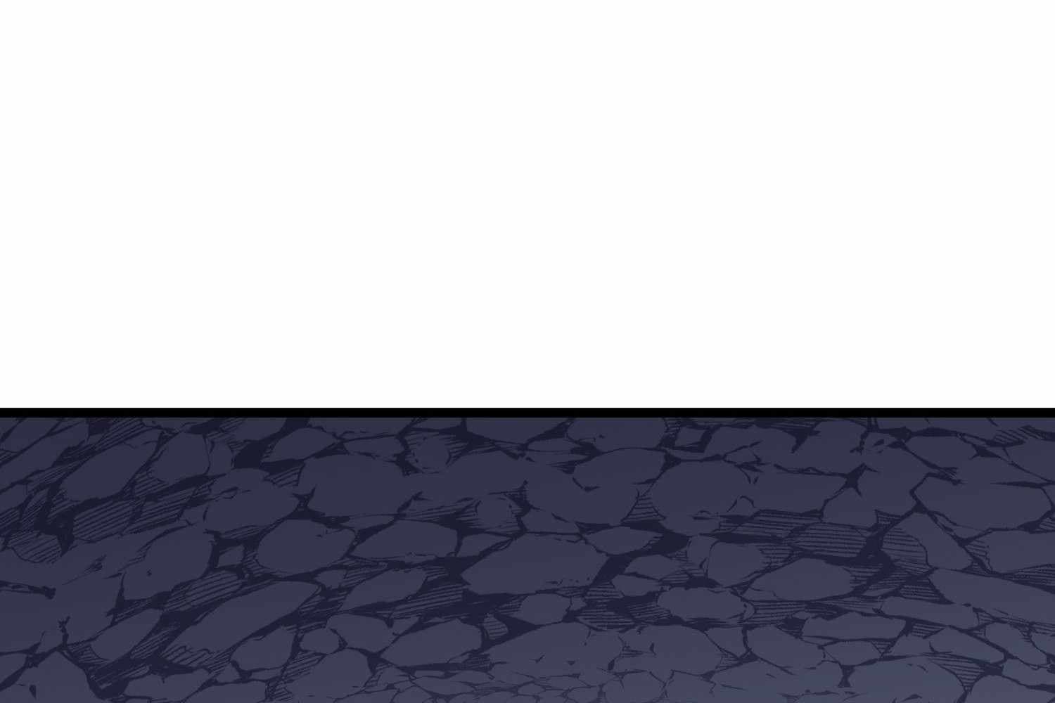 Page https://readmanhwaverse.com/images/my-guild-is-full-of-demons/chapter-10/ch_10_89.jpg