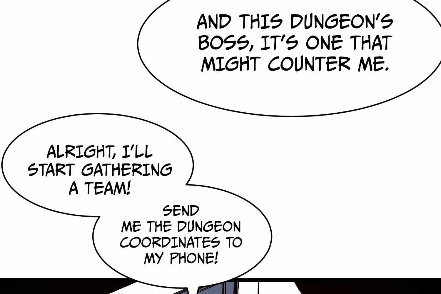 Page https://readmanhwaverse.com/images/my-guild-is-full-of-demons/chapter-10/ch_10_9.jpg