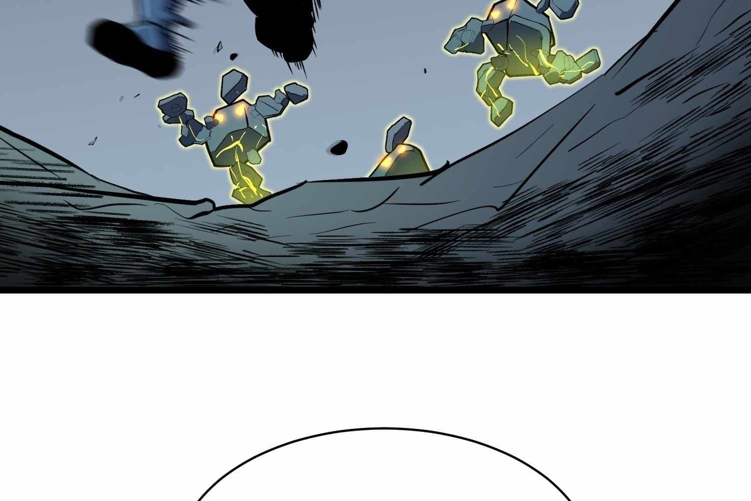 Page https://readmanhwaverse.com/images/my-guild-is-full-of-demons/chapter-10/ch_10_91.jpg