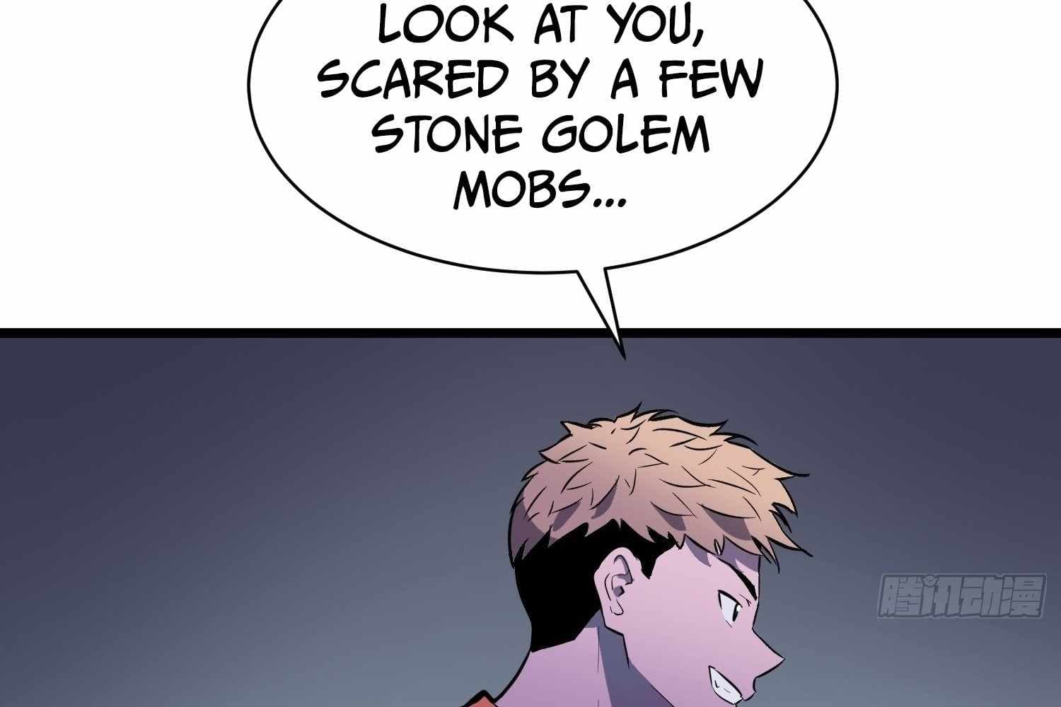 Page https://readmanhwaverse.com/images/my-guild-is-full-of-demons/chapter-10/ch_10_92.jpg