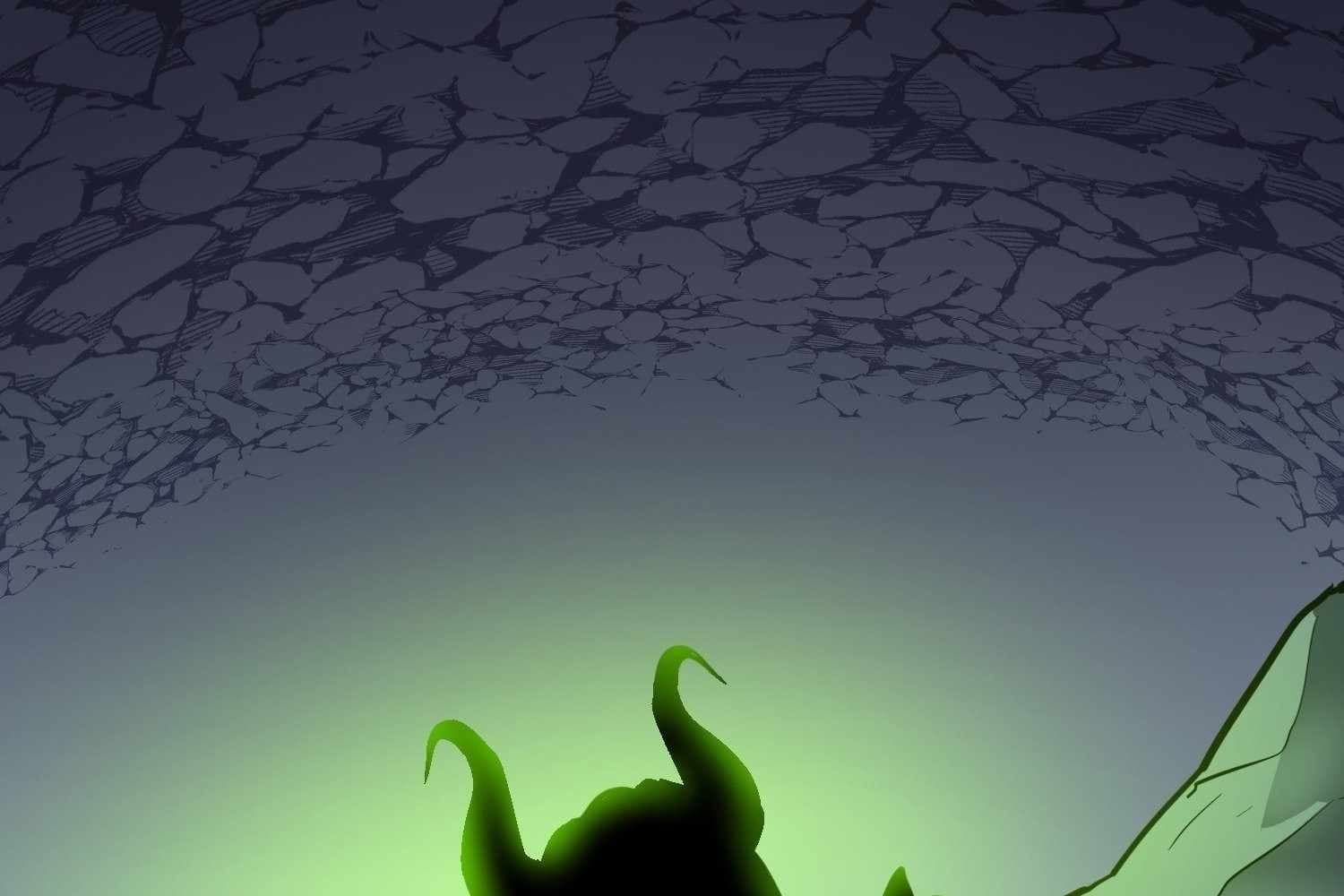 Page https://readmanhwaverse.com/images/my-guild-is-full-of-demons/chapter-10/ch_10_95.jpg
