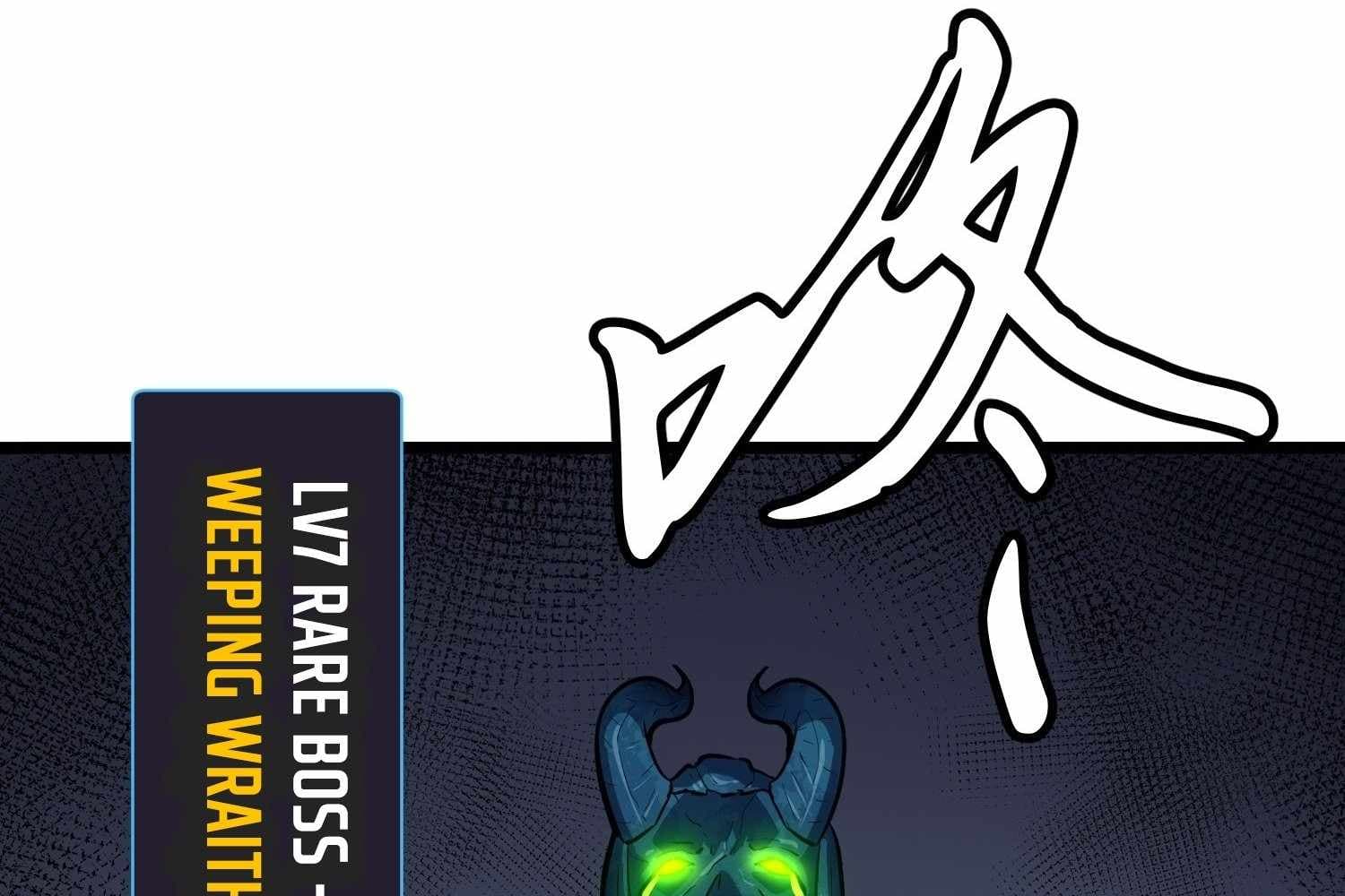 Page https://readmanhwaverse.com/images/my-guild-is-full-of-demons/chapter-10/ch_10_98.jpg