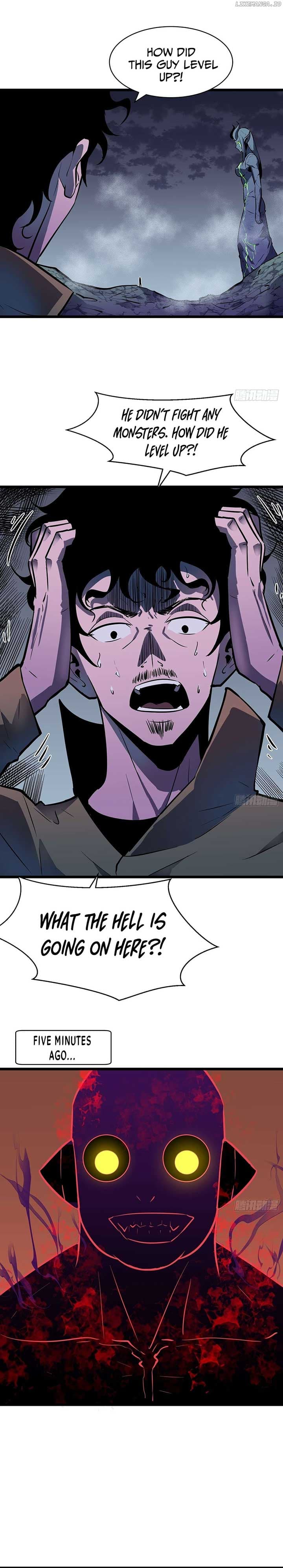 Page https://readmanhwaverse.com/images/my-guild-is-full-of-demons/chapter-11/ch_11_1.jpg