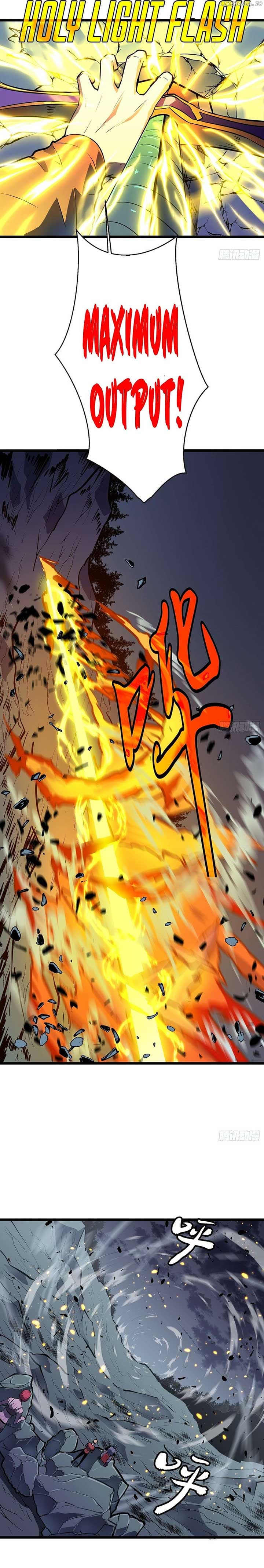 Page https://readmanhwaverse.com/images/my-guild-is-full-of-demons/chapter-11/ch_11_10.jpg