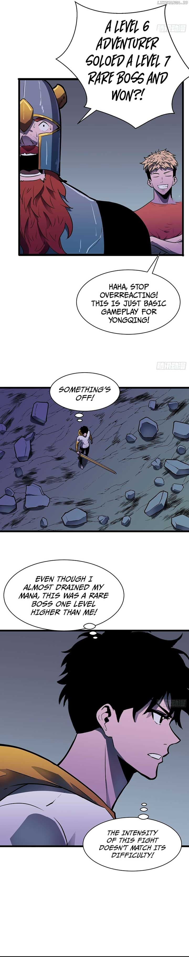 Page https://readmanhwaverse.com/images/my-guild-is-full-of-demons/chapter-11/ch_11_11.jpg