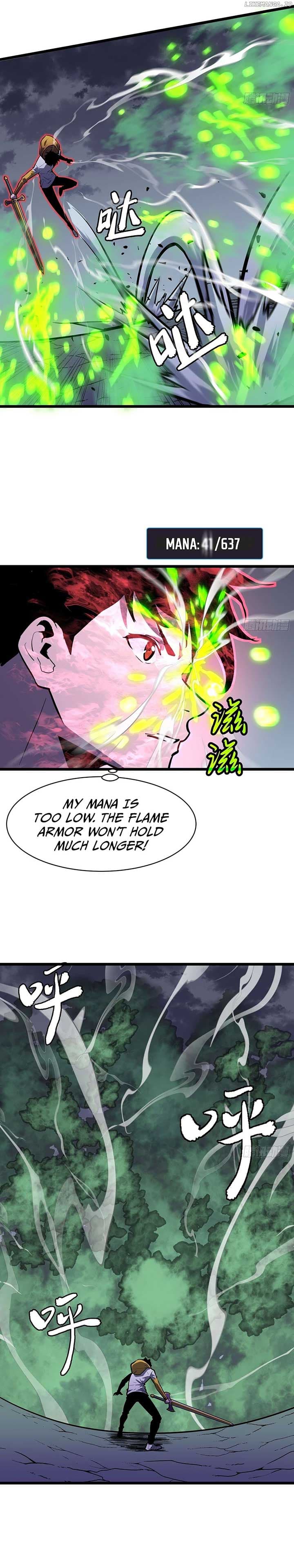 Page https://readmanhwaverse.com/images/my-guild-is-full-of-demons/chapter-11/ch_11_14.jpg