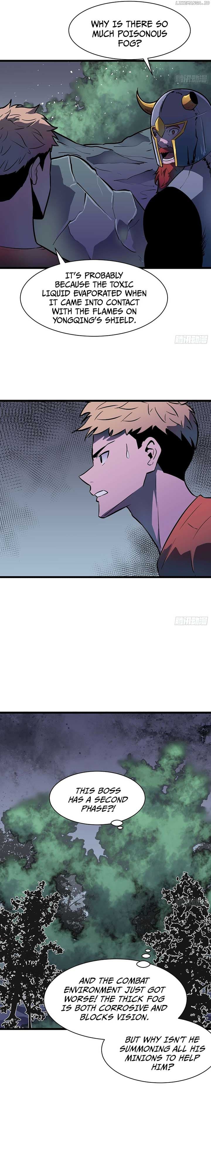 Page https://readmanhwaverse.com/images/my-guild-is-full-of-demons/chapter-11/ch_11_15.jpg