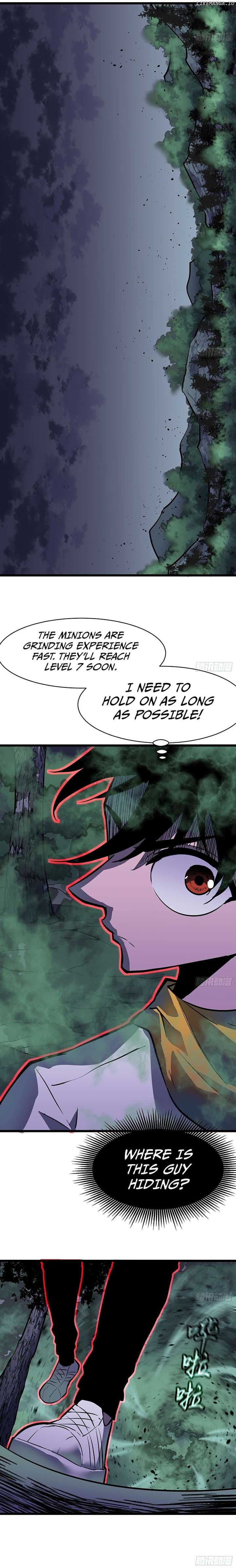 Page https://readmanhwaverse.com/images/my-guild-is-full-of-demons/chapter-11/ch_11_16.jpg
