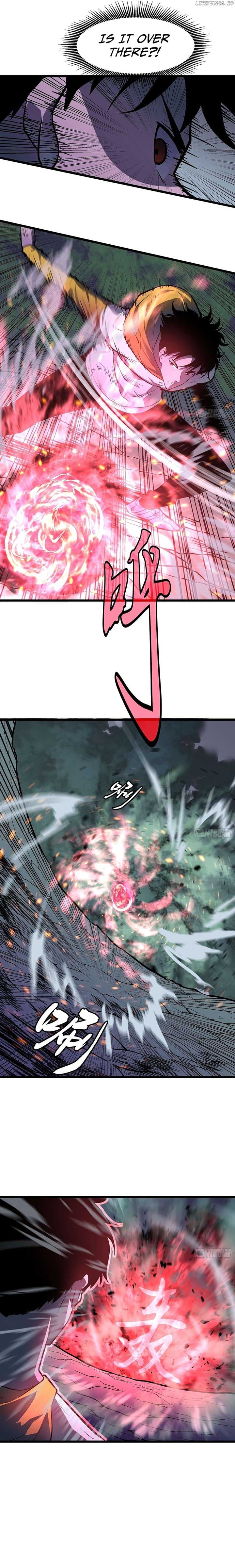 Page https://readmanhwaverse.com/images/my-guild-is-full-of-demons/chapter-11/ch_11_17.jpg