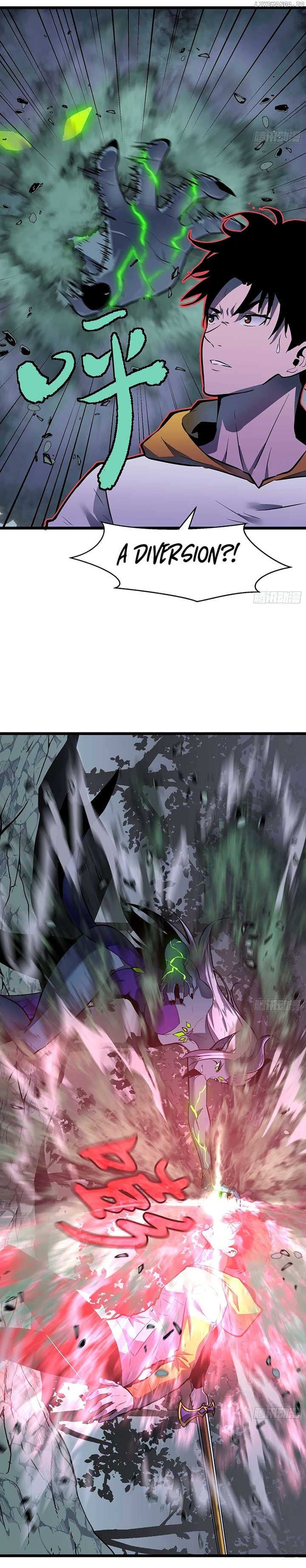 Page https://readmanhwaverse.com/images/my-guild-is-full-of-demons/chapter-11/ch_11_18.jpg