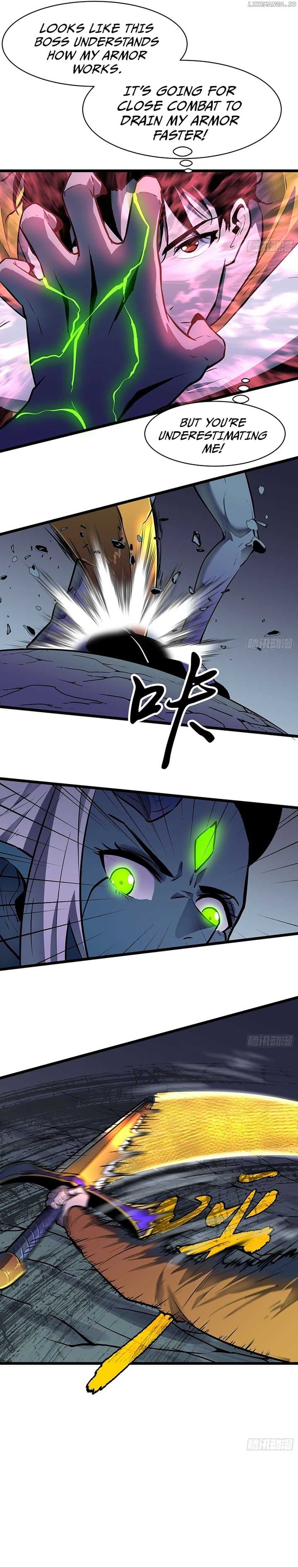 Page https://readmanhwaverse.com/images/my-guild-is-full-of-demons/chapter-11/ch_11_19.jpg