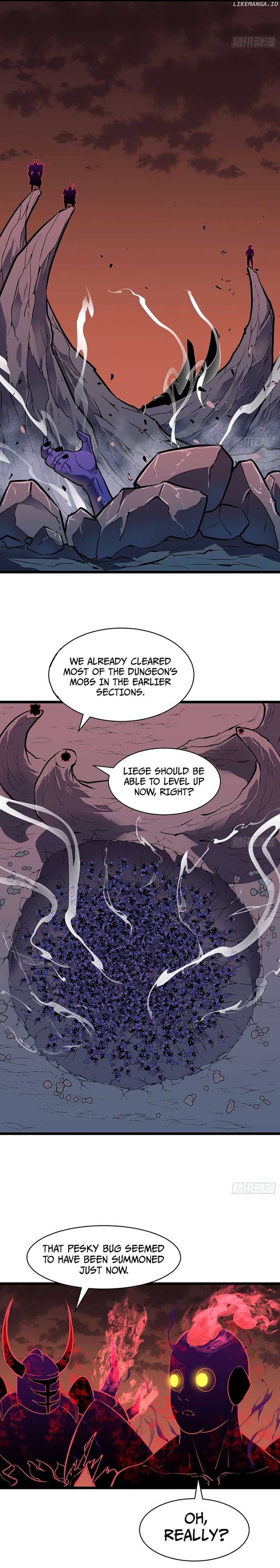 Page https://readmanhwaverse.com/images/my-guild-is-full-of-demons/chapter-11/ch_11_2.jpg