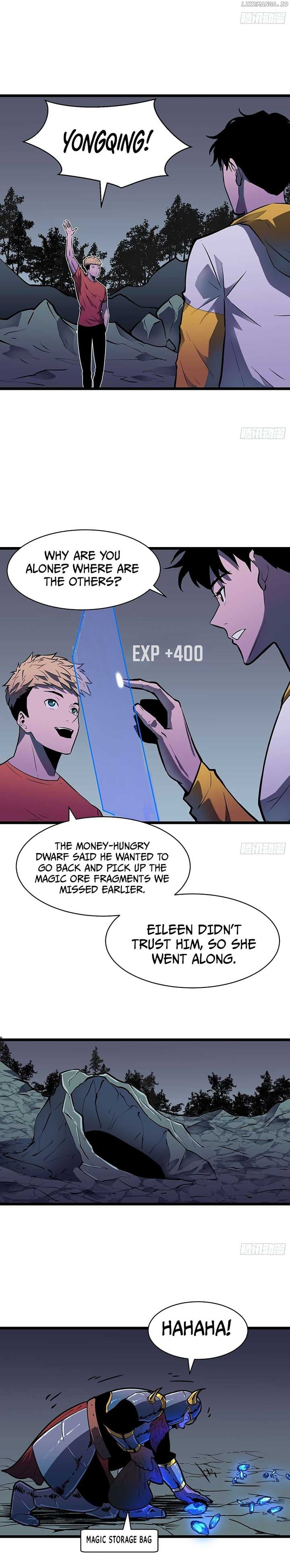 Page https://readmanhwaverse.com/images/my-guild-is-full-of-demons/chapter-11/ch_11_21.jpg