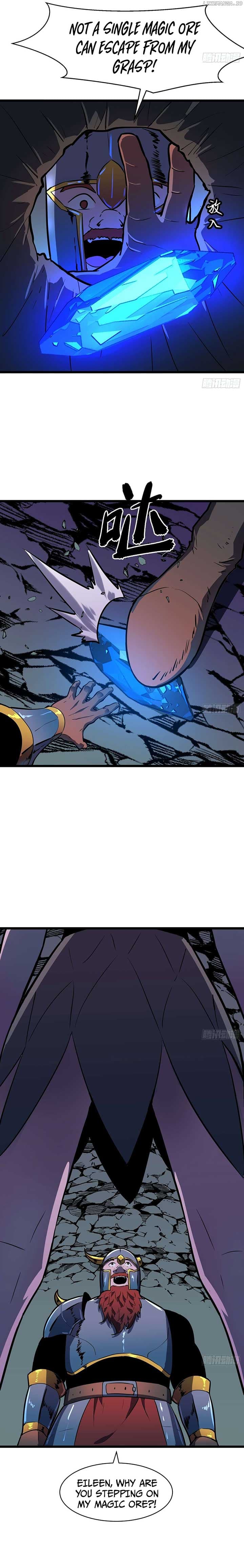 Page https://readmanhwaverse.com/images/my-guild-is-full-of-demons/chapter-11/ch_11_22.jpg