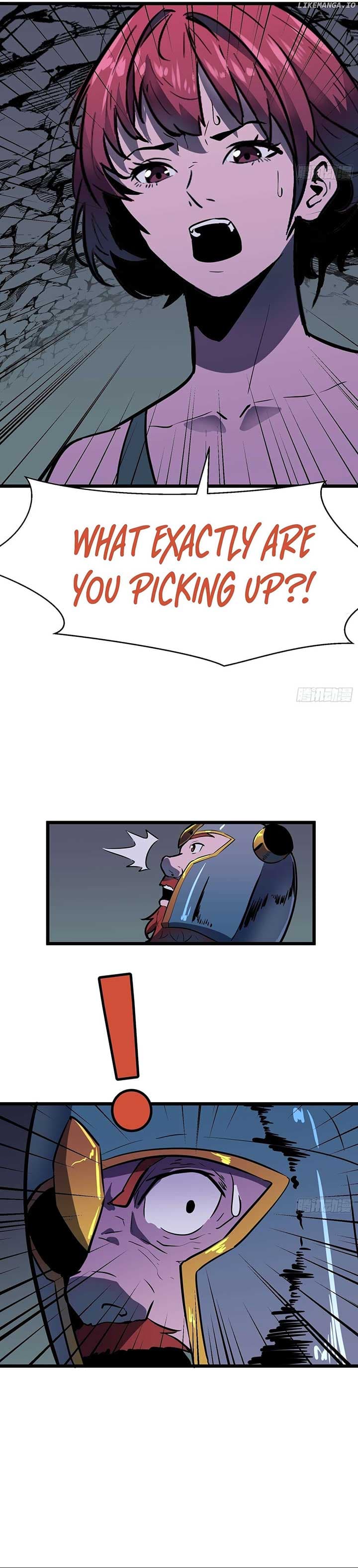 Page https://readmanhwaverse.com/images/my-guild-is-full-of-demons/chapter-11/ch_11_23.jpg