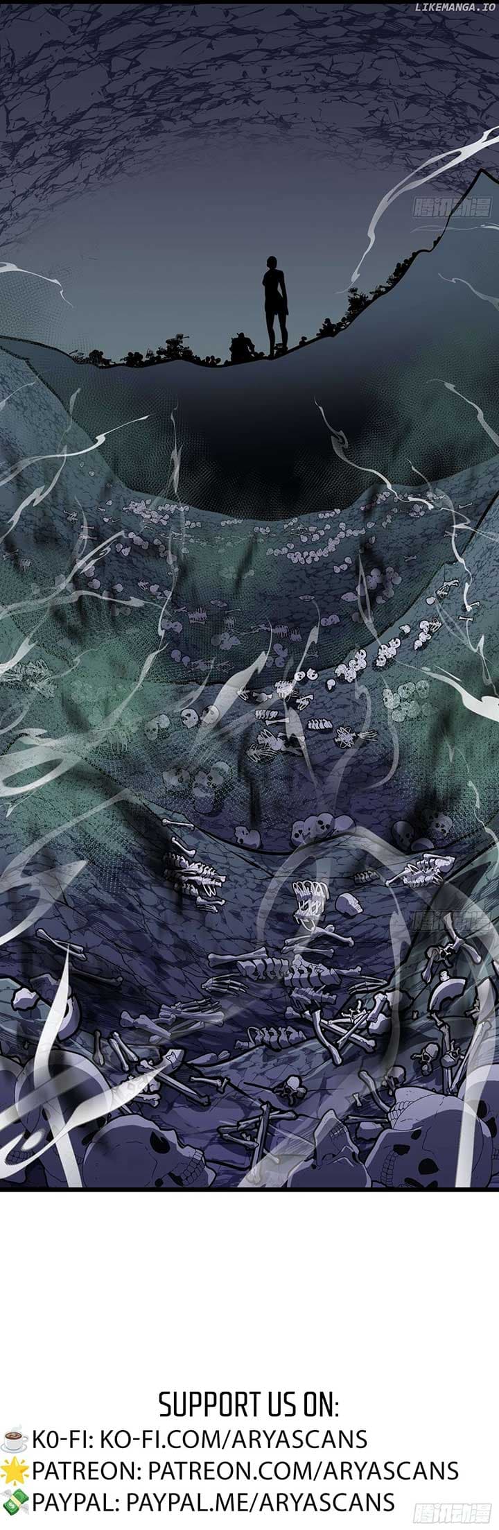 Page https://readmanhwaverse.com/images/my-guild-is-full-of-demons/chapter-11/ch_11_24.jpg