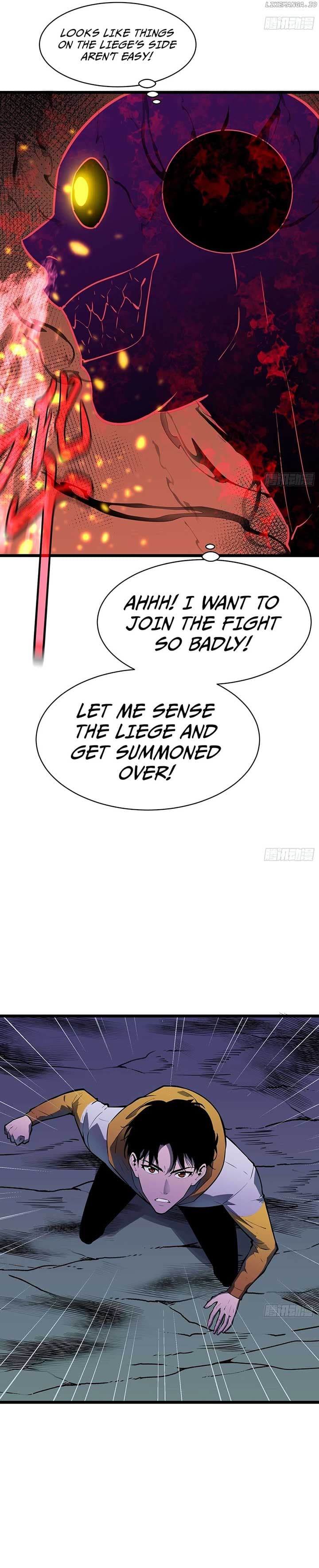 Page https://readmanhwaverse.com/images/my-guild-is-full-of-demons/chapter-11/ch_11_3.jpg