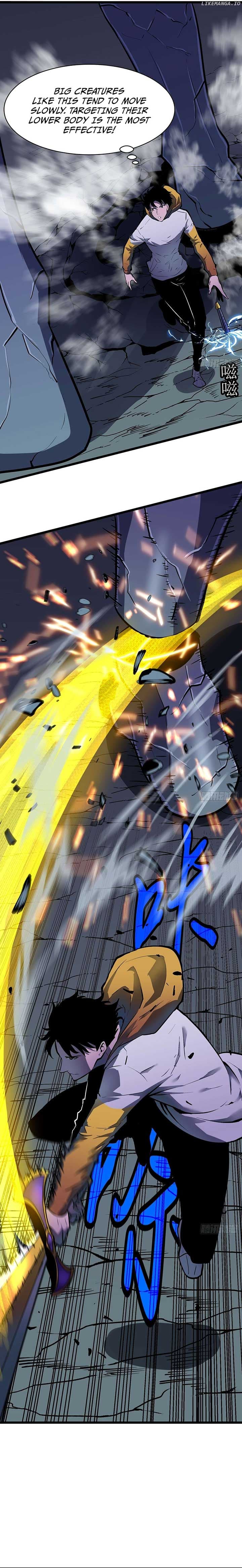 Page https://readmanhwaverse.com/images/my-guild-is-full-of-demons/chapter-11/ch_11_5.jpg