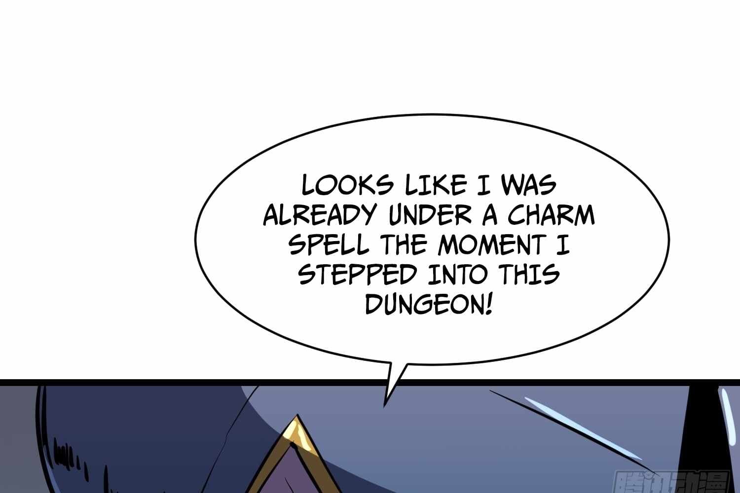 Page https://readmanhwaverse.com/images/my-guild-is-full-of-demons/chapter-12/ch_12_10.jpg