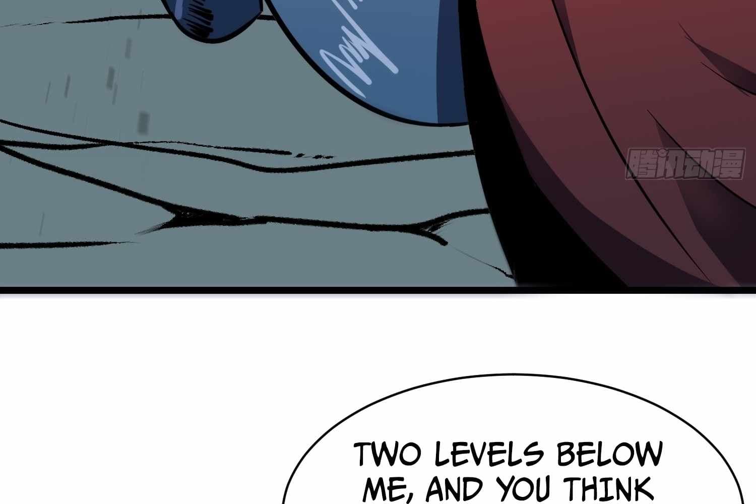 Page https://readmanhwaverse.com/images/my-guild-is-full-of-demons/chapter-12/ch_12_100.jpg