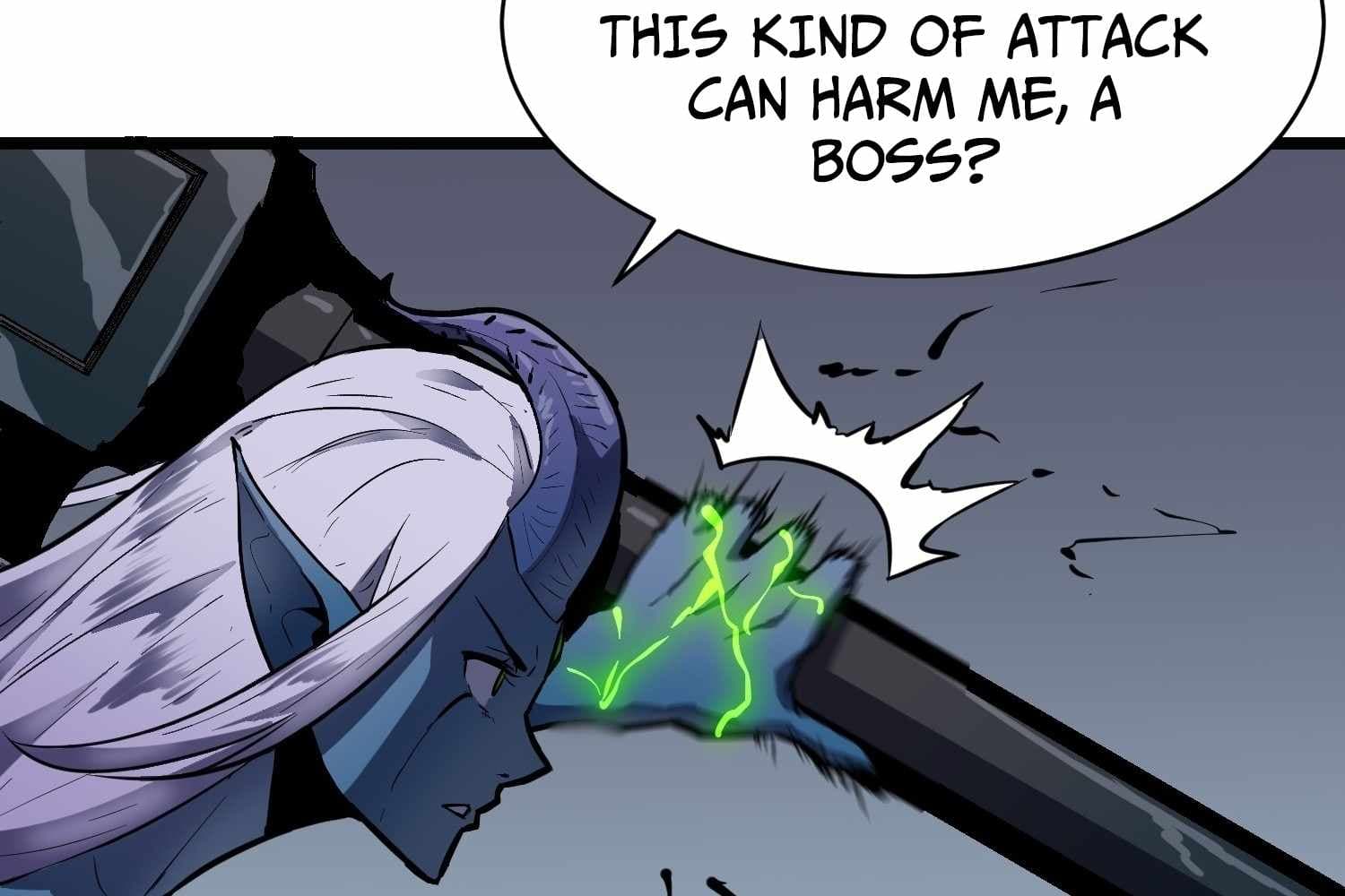 Page https://readmanhwaverse.com/images/my-guild-is-full-of-demons/chapter-12/ch_12_101.jpg