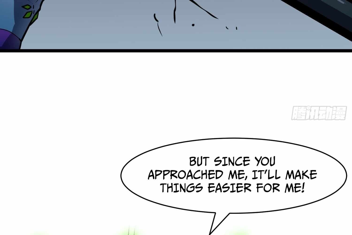 Page https://readmanhwaverse.com/images/my-guild-is-full-of-demons/chapter-12/ch_12_102.jpg