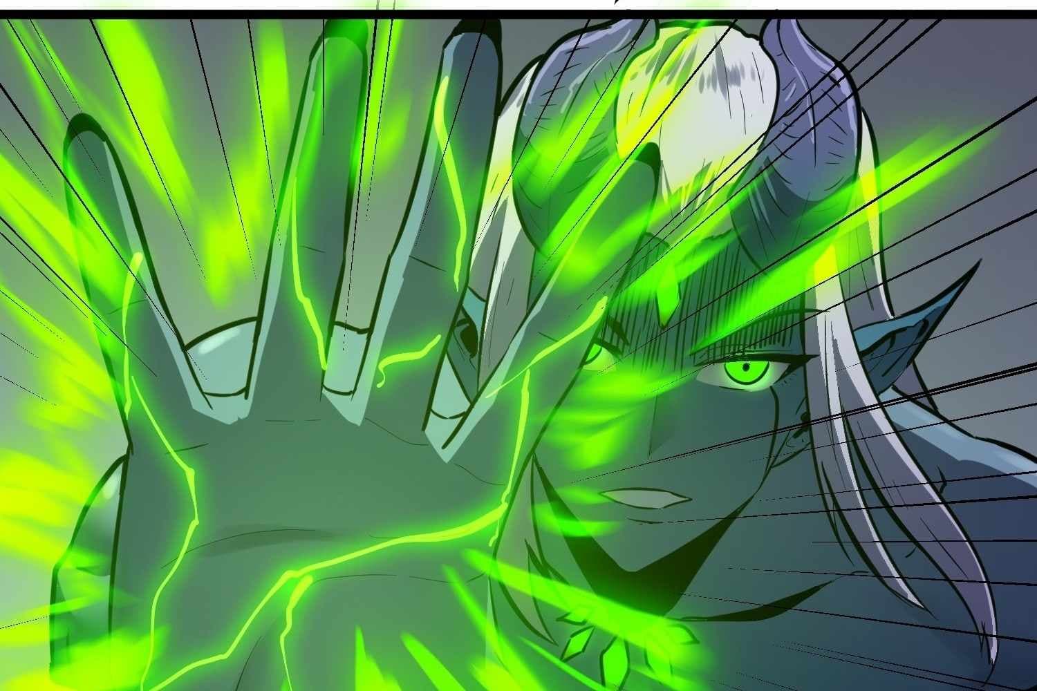 Page https://readmanhwaverse.com/images/my-guild-is-full-of-demons/chapter-12/ch_12_103.jpg