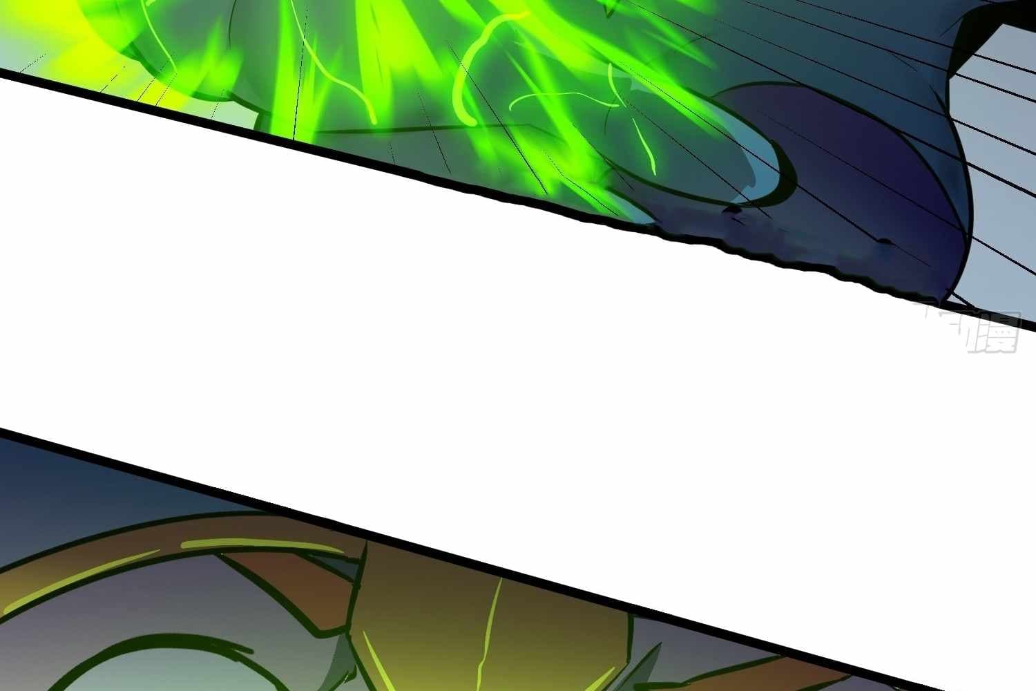 Page https://readmanhwaverse.com/images/my-guild-is-full-of-demons/chapter-12/ch_12_104.jpg