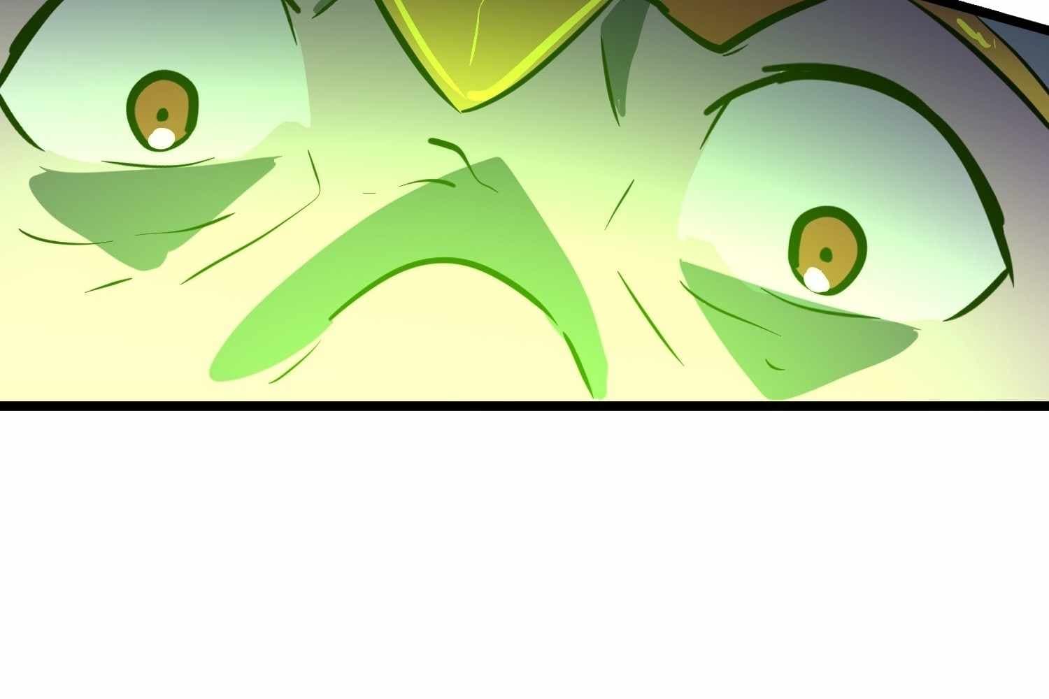 Page https://readmanhwaverse.com/images/my-guild-is-full-of-demons/chapter-12/ch_12_105.jpg