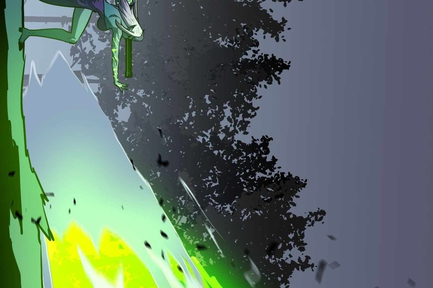 Page https://readmanhwaverse.com/images/my-guild-is-full-of-demons/chapter-12/ch_12_107.jpg