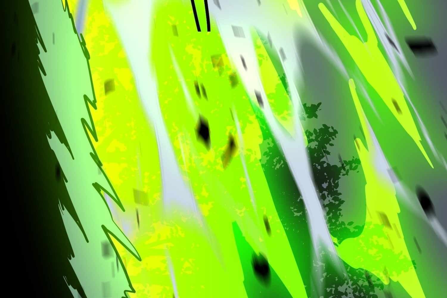 Page https://readmanhwaverse.com/images/my-guild-is-full-of-demons/chapter-12/ch_12_109.jpg
