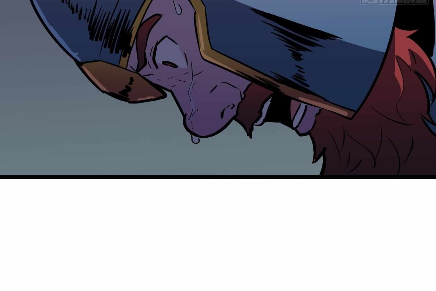 Page https://readmanhwaverse.com/images/my-guild-is-full-of-demons/chapter-12/ch_12_11.jpg
