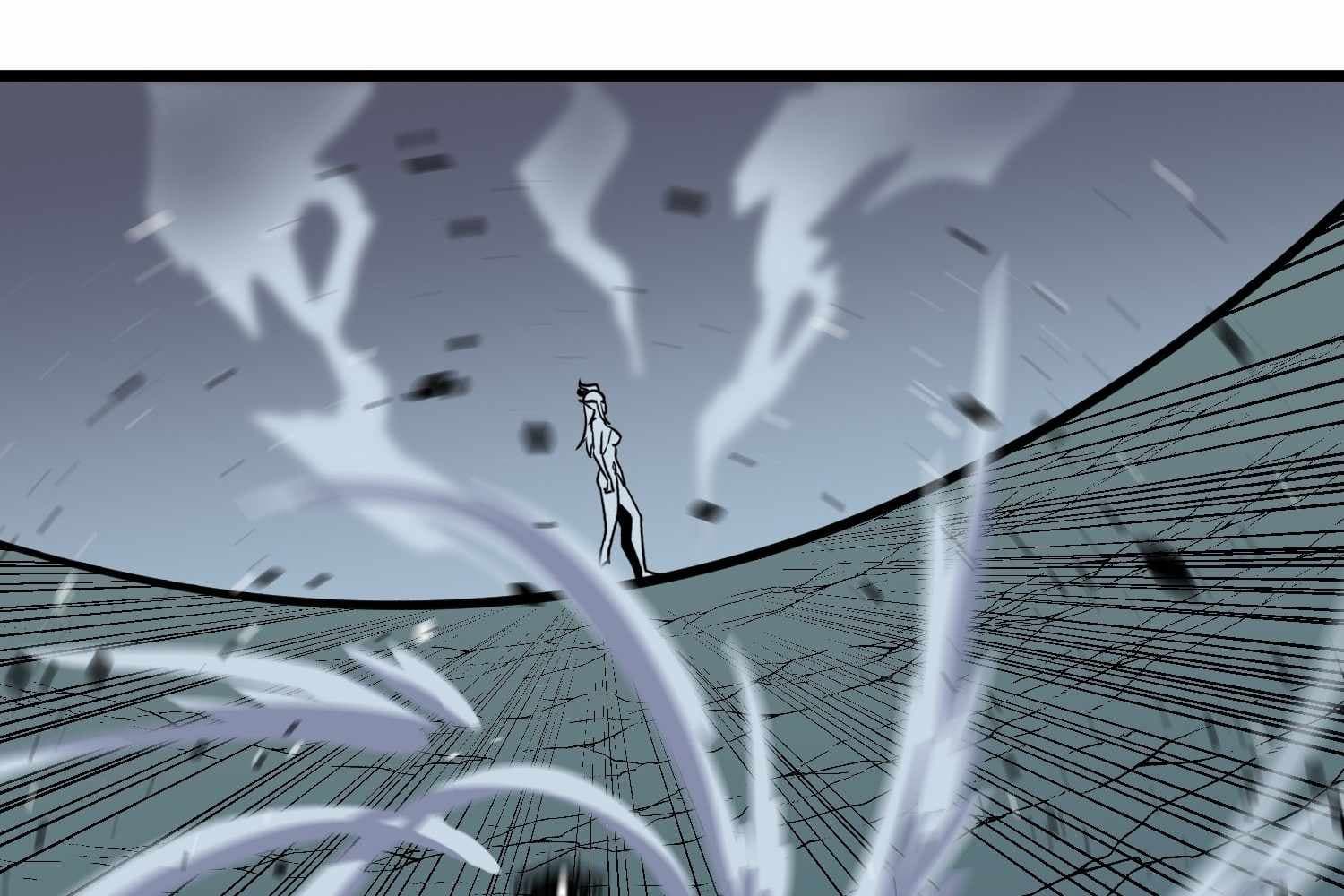 Page https://readmanhwaverse.com/images/my-guild-is-full-of-demons/chapter-12/ch_12_111.jpg