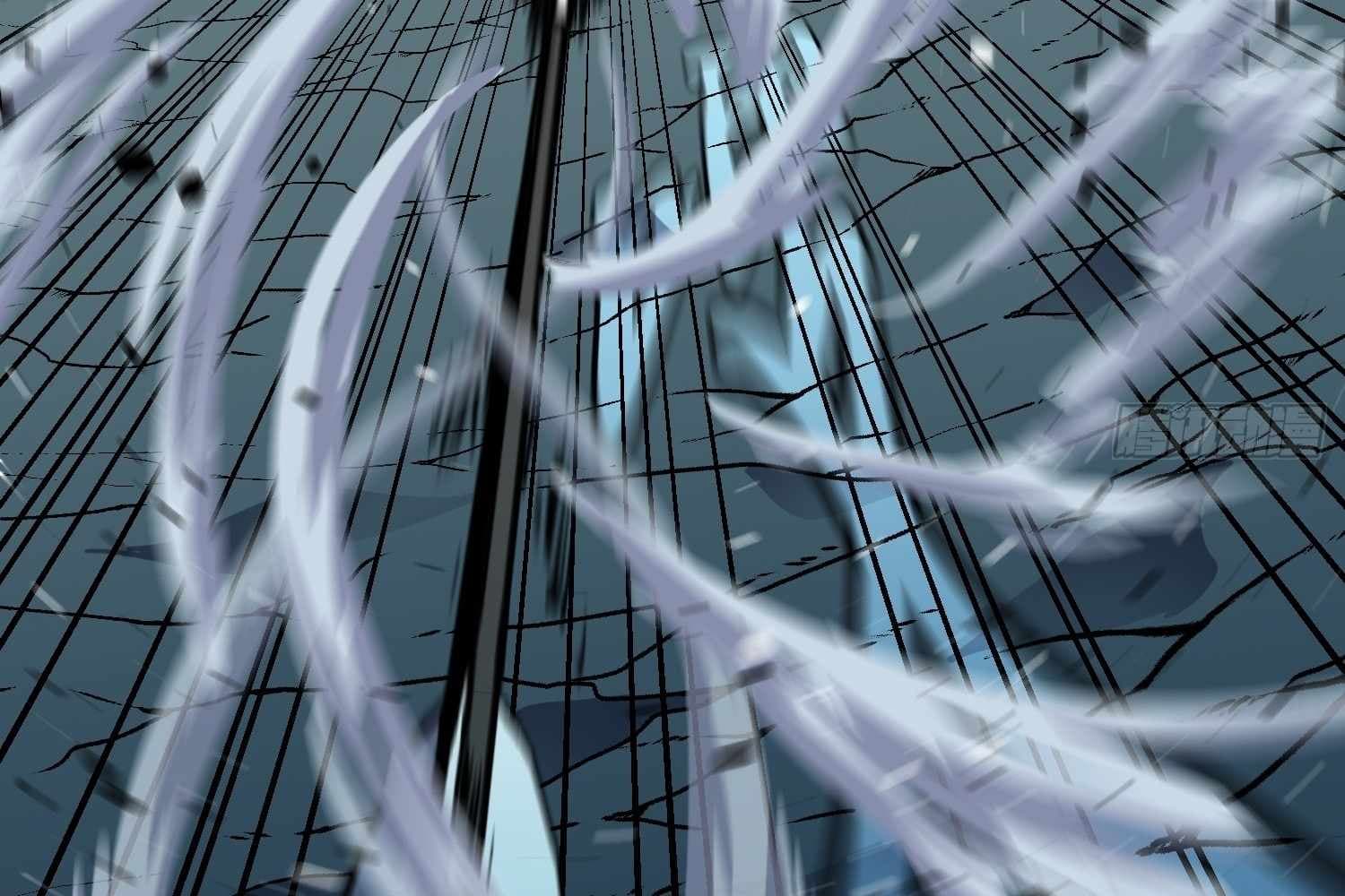 Page https://readmanhwaverse.com/images/my-guild-is-full-of-demons/chapter-12/ch_12_112.jpg