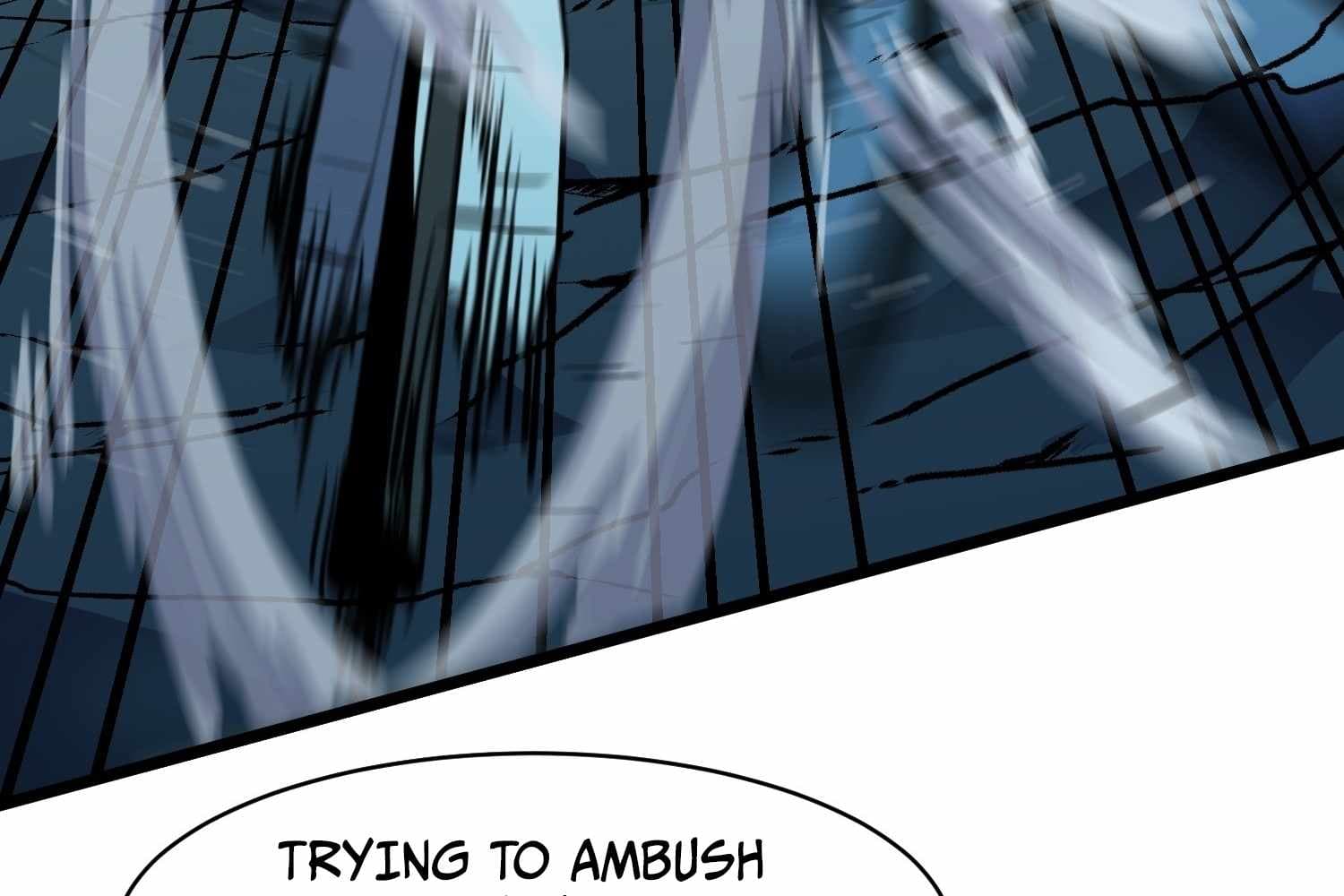 Page https://readmanhwaverse.com/images/my-guild-is-full-of-demons/chapter-12/ch_12_113.jpg