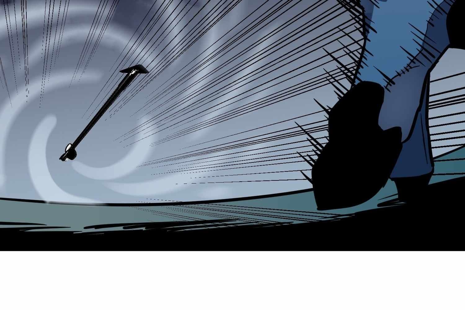 Page https://readmanhwaverse.com/images/my-guild-is-full-of-demons/chapter-12/ch_12_115.jpg