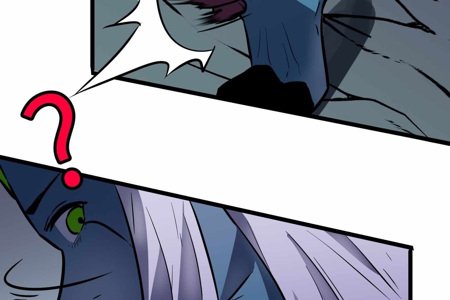 Page https://readmanhwaverse.com/images/my-guild-is-full-of-demons/chapter-12/ch_12_117.jpg