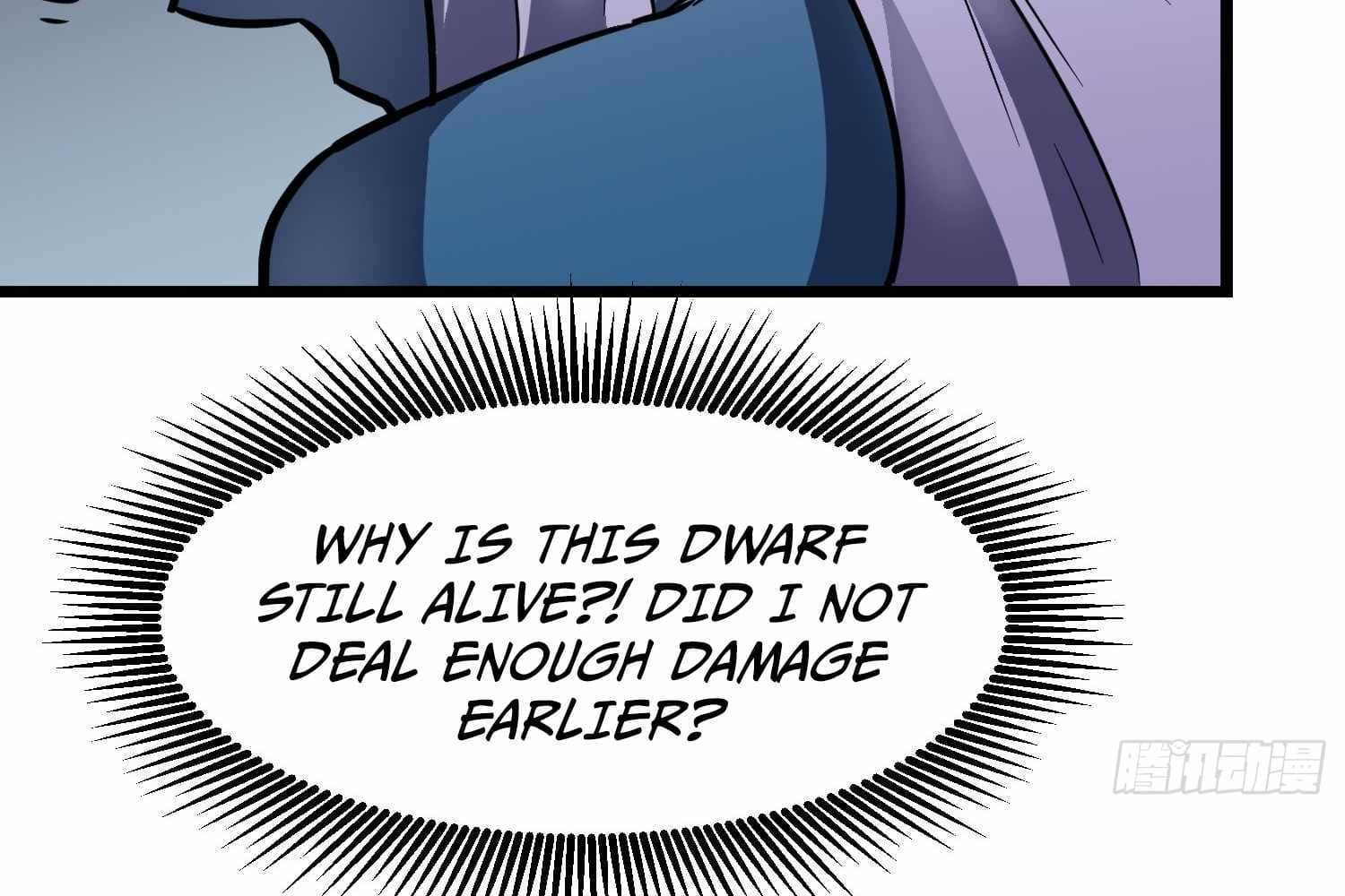 Page https://readmanhwaverse.com/images/my-guild-is-full-of-demons/chapter-12/ch_12_118.jpg