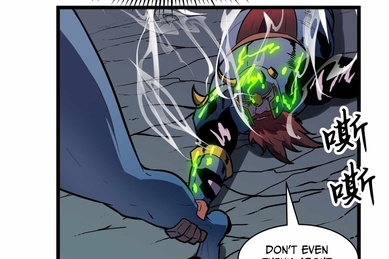 Page https://readmanhwaverse.com/images/my-guild-is-full-of-demons/chapter-12/ch_12_119.jpg