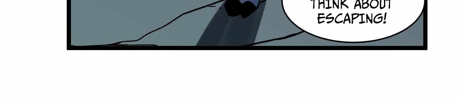 Page https://readmanhwaverse.com/images/my-guild-is-full-of-demons/chapter-12/ch_12_120.jpg