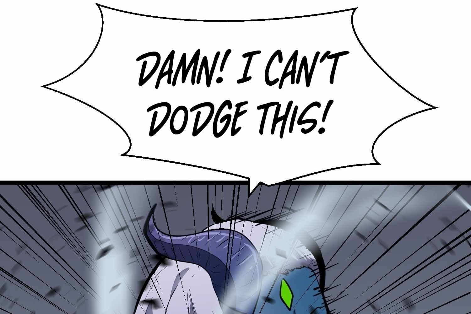 Page https://readmanhwaverse.com/images/my-guild-is-full-of-demons/chapter-12/ch_12_121.jpg