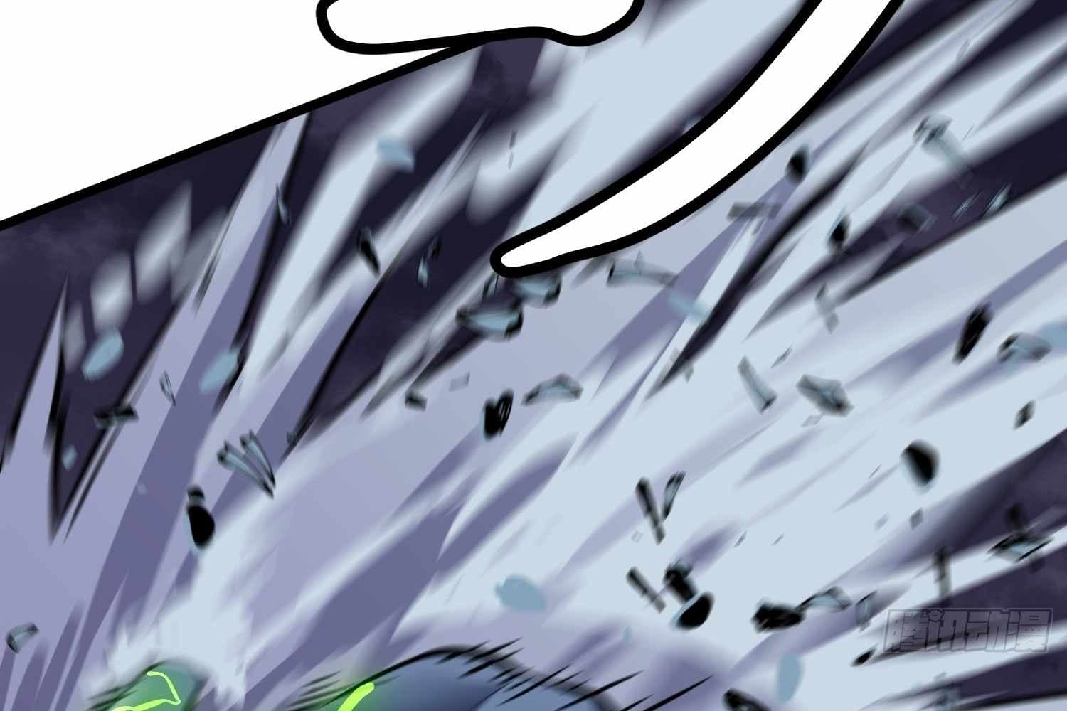 Page https://readmanhwaverse.com/images/my-guild-is-full-of-demons/chapter-12/ch_12_124.jpg