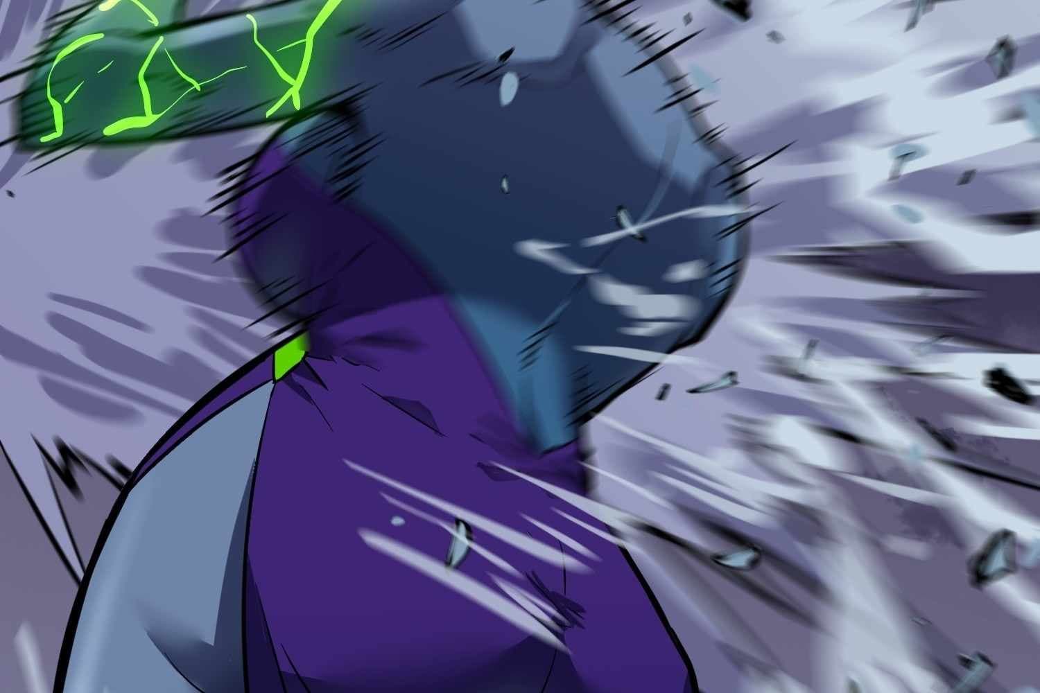Page https://readmanhwaverse.com/images/my-guild-is-full-of-demons/chapter-12/ch_12_125.jpg