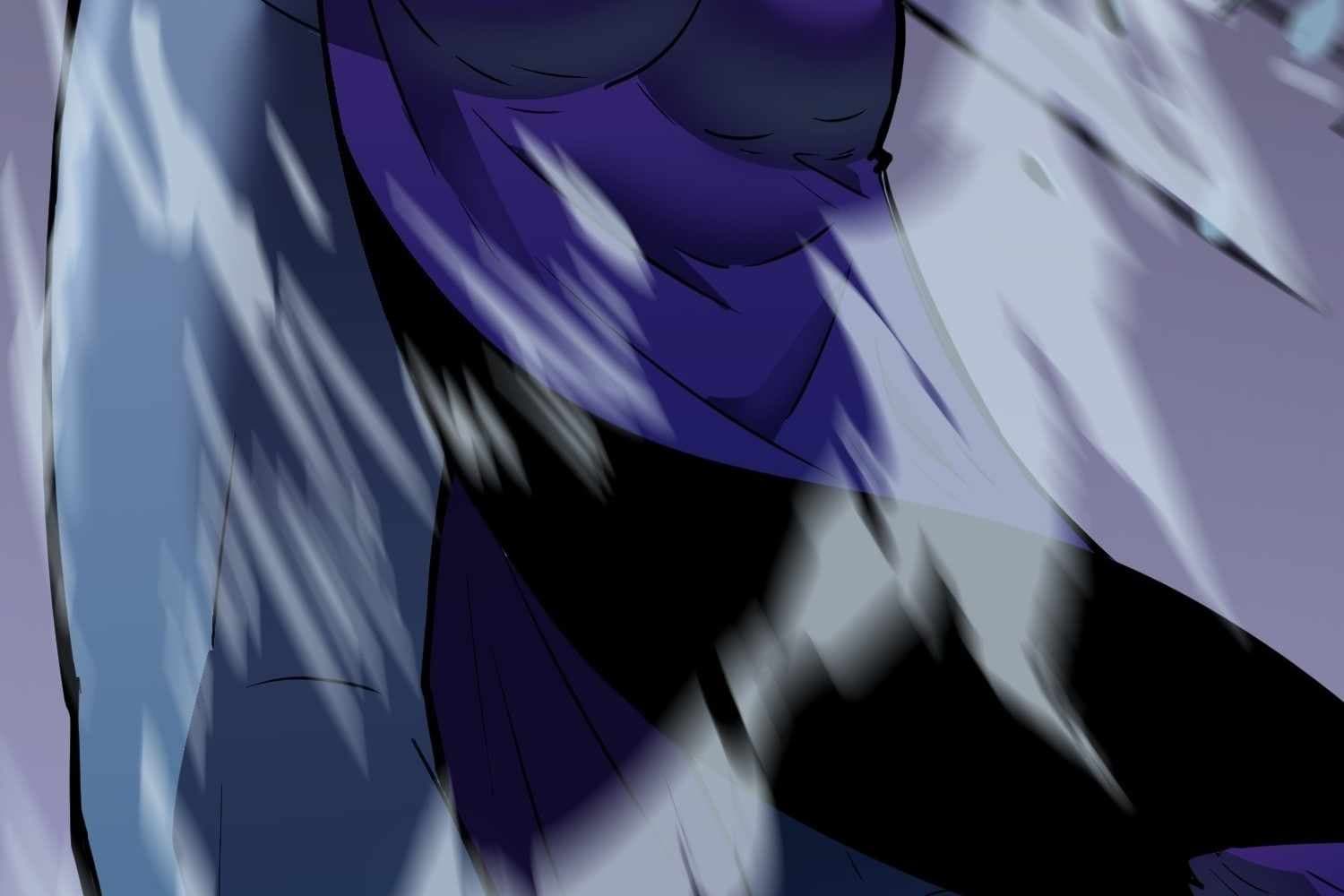 Page https://readmanhwaverse.com/images/my-guild-is-full-of-demons/chapter-12/ch_12_126.jpg