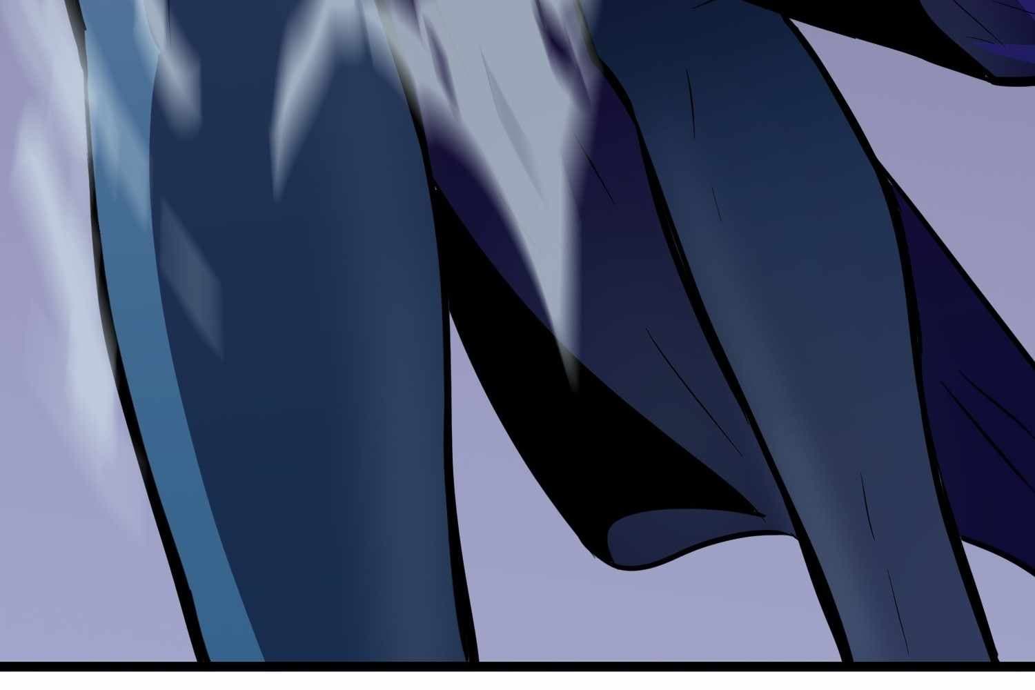 Page https://readmanhwaverse.com/images/my-guild-is-full-of-demons/chapter-12/ch_12_127.jpg