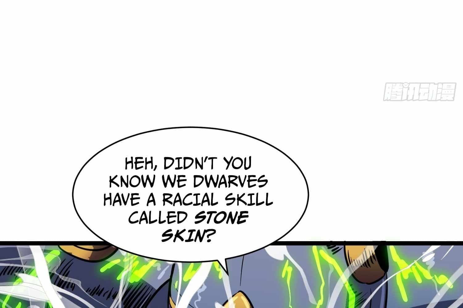 Page https://readmanhwaverse.com/images/my-guild-is-full-of-demons/chapter-12/ch_12_128.jpg