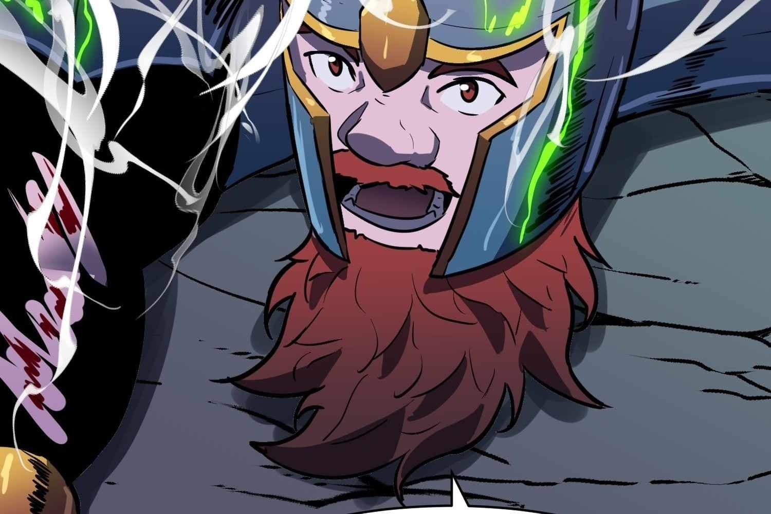 Page https://readmanhwaverse.com/images/my-guild-is-full-of-demons/chapter-12/ch_12_129.jpg