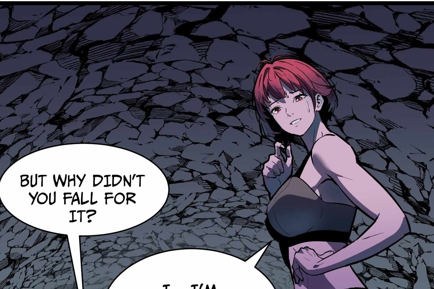 Page https://readmanhwaverse.com/images/my-guild-is-full-of-demons/chapter-12/ch_12_13.jpg